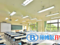 臺(tái)北美國(guó)學(xué)校網(wǎng)站網(wǎng)址