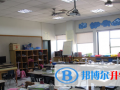 馬禮遜美國學(xué)校2023年學(xué)費、收費多少
