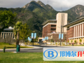 馬禮遜美國學(xué)校怎么樣、好不好