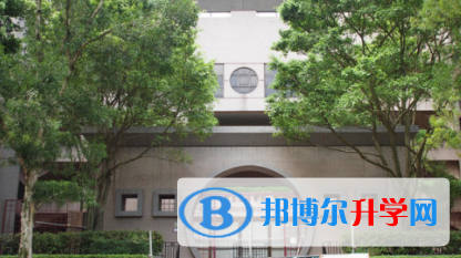 香港漢基國際學校2023年報名條件、招生要求、招生對象