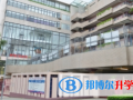 香港漢基國際學校2023年招生辦聯(lián)系電話