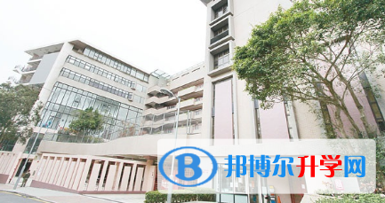 香港漢基國際學校怎么樣、好不好
