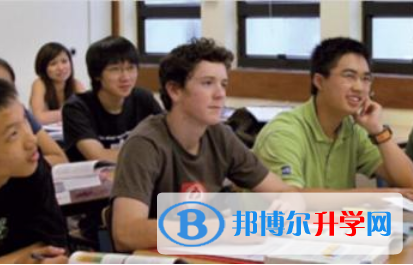 香港德瑞國(guó)際學(xué)校2023年報(bào)名條件、招生要求、招生對(duì)象
