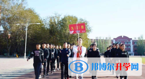 新疆大光華國際學校怎么樣、好不好