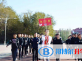 新疆大光華國(guó)際學(xué)校怎么樣、好不好
