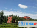 新疆眾志國(guó)際學(xué)校2023年學(xué)費(fèi)、收費(fèi)多少