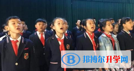 新疆眾志國際學校怎么樣、好不好