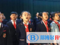 新疆眾志國(guó)際學(xué)校怎么樣、好不好