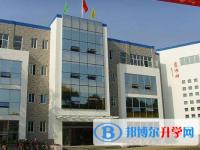 江油彰明中學(xué)2025年學(xué)費(fèi)、收費(fèi)多少