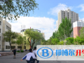 烏魯木齊八一中學(xué)2023年報名條件、招生要求、招生對象