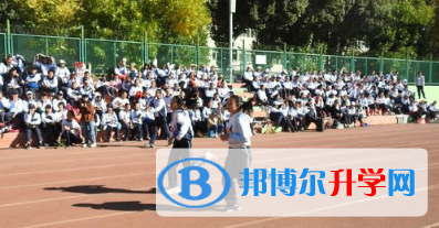 烏魯木齊八一中學2023年招生辦聯系電話