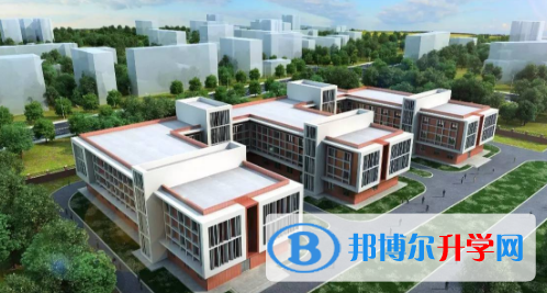 烏魯木齊八一中學網站網址 