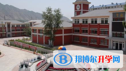 西寧第四高級中學(xué)國際班2023年招生計劃
