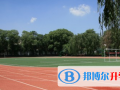 西寧第四高級中學國際班2023年招生辦聯系電話