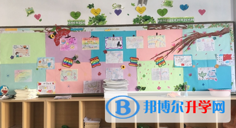 西寧第四高級中學國際班怎么樣、好不好