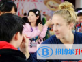 蘭州萬華中加學(xué)校2023年招生計(jì)劃
