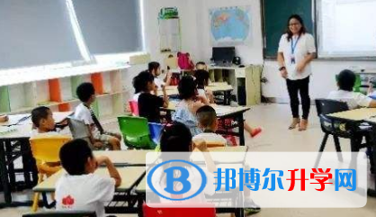 蘭州萬華中加學校2023年報名條件、招生要求、招生對象