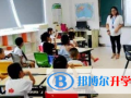 蘭州萬華中加學(xué)校2023年報名條件、招生要求、招生對象