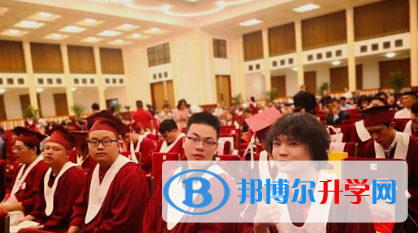 蘭州萬華中加學校2023年招生辦聯系電話