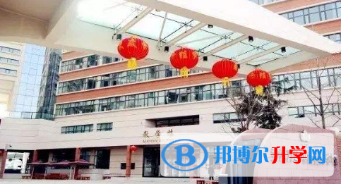 蘭州萬華中加學校怎么樣、好不好