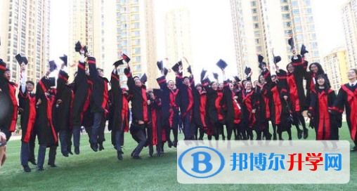 蘭州東方加拿大高中網站網址