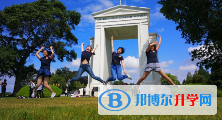 蘭州東方加拿大高中怎么樣、好不好