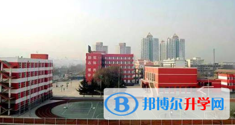 蘭煉一中網站網址 