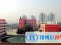 蘭煉一中網站網址