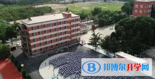 蘭煉一中怎么樣、好不好