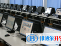 蘭煉二中2023年招生辦聯系電話