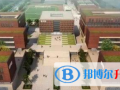 蘭州一中國際班2023年招生計(jì)劃