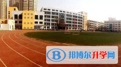 蘭州一中國際班2023年學(xué)費(fèi)、收費(fèi)多少