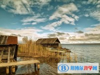 2020年眉山中考可以報哪些學(xué)校