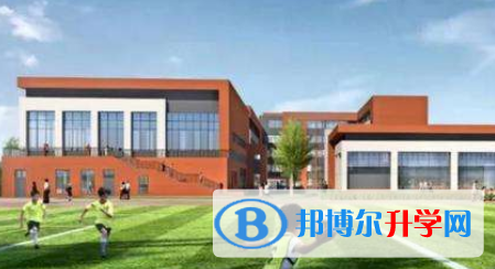 蘭州碧桂園學校網站網址 
