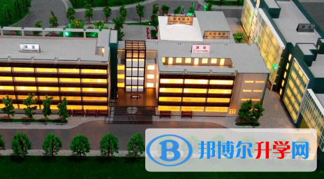 澳門國際學(xué)校2023年招生簡章