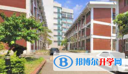 澳門國際學校2023年報名條件、招生要求、招生對象