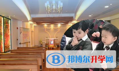 澳門圣保祿學校2023年招生辦聯系電話