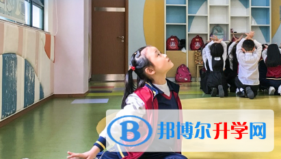 澳門圣保祿學(xué)校怎么樣、好不好