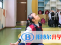 澳門圣保祿學校怎么樣、好不好