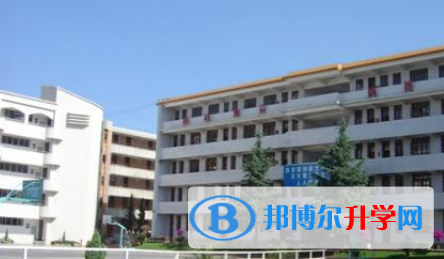 曲靖民族中學國際部2023年招生辦聯系電話