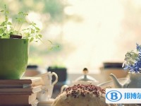 2020年山中考錄取查詢?nèi)肟? /><b>2020年山中考錄取查詢?nèi)肟?/b><span>2020-03-08 18:32</span><p>同學(xué)們在初三下學(xué)期一開學(xué)，就應(yīng)該非常清楚中考對大家的重要性。中考考的好的同學(xué)可能會被重點(diǎn)高中學(xué)校錄取，但是如果成績不好的</p></a></h3></li>
<li><h3><a href=