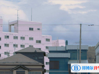 2020年眉山中考成績(jī)?nèi)绾尾樵?xún)