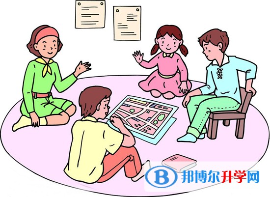 2020年眉山中考填志愿統招和調劑