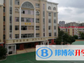 昆明外國語學(xué)校國際部2023年報名條件、招生要求、招生對象