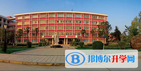 曲靖一中鳳凰國際班2023年學費、收費多少