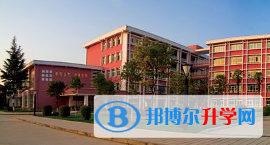 曲靖一中鳳凰國際班2023年報名條件、招生要求、招生對象