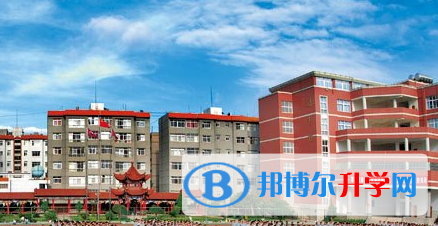 曲靖一中鳳凰國際班網站網址