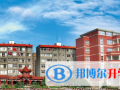 曲靖一中鳳凰國際班網站網址