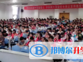 曲靖一中鳳凰國際班怎么樣、好不好