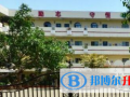 海南國科園實驗學校2023年招生計劃
